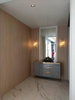 listing thumbnail image 37