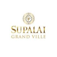 Supalai Grand Ville Phisanulok