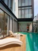 listing thumbnail image 33