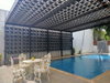 listing thumbnail image 38