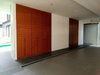 listing thumbnail image 27