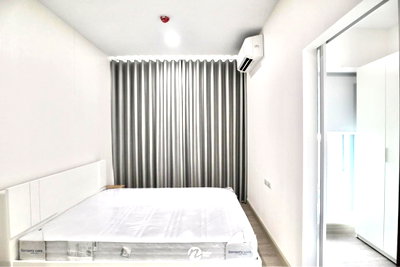 คอนโดให้เช่า : Supalai Loft Phasi Charoen ห้องสวย ราคาดี สอบถามเพิ่มเติมได้ที่ Line @condorental