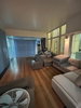 listing thumbnail image 37