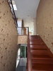 listing thumbnail image 32