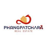 Phongpatchara Phrase 2