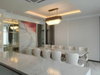 listing thumbnail image 36
