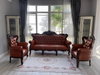 listing thumbnail image 13