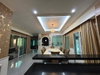 listing thumbnail image 27