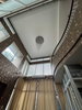 listing thumbnail image 29