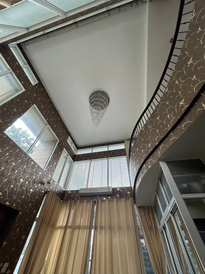 picture Grand Bangkok Boulevard Kaset Nawamin - 30/43