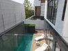 listing thumbnail image 32