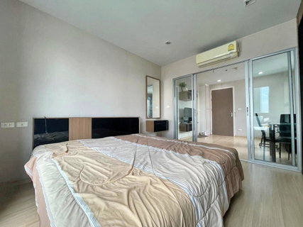 รูปภาพ MW๙๐❤❤กดปุ่มแอดไลน์ได้เลยนะคะ🔴📲🚨Casa Condo Ratchada - Ratchaphruek