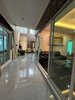 listing thumbnail image 30