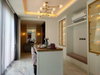 listing thumbnail image 29