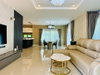 listing thumbnail image 14