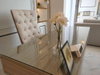 listing thumbnail image 31