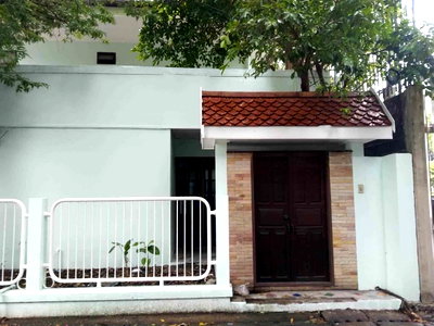 เช่าอาคารพาณิชย์ วัน แบงค็อก   : LTHC10964–Commercial for rent size 200 Sq.m. Near BTS Phrom Phong ONLY 150k/month