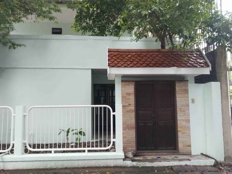 LTHC10964–Commercial for rent size 200 Sq.m. Near BTS Phrom Phong ONLY 150k/month