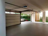 listing thumbnail image 25