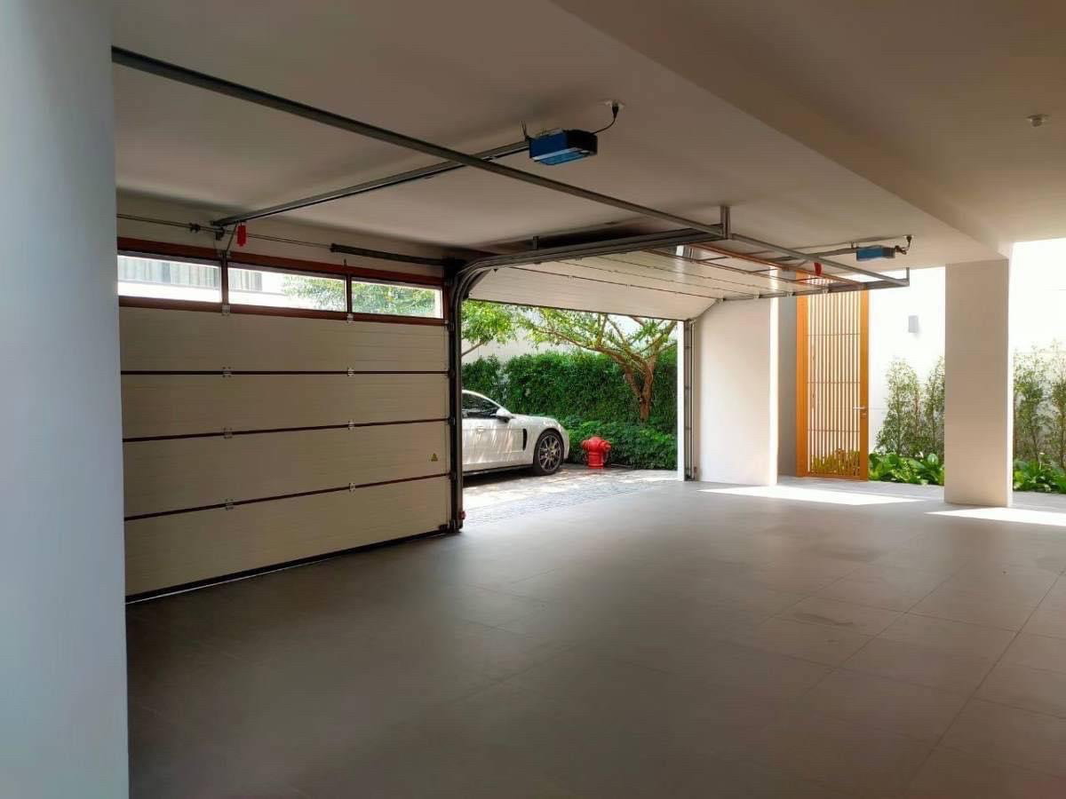 รูป #G124747✅ 22/09/67 ขายบ้านเดี่ยว The Primary V Kaset Nawamin📲📢สอบถาม ld line @condoboy  - รูปที่ 26/40