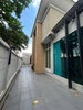 listing thumbnail image 35