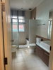 listing thumbnail image 25