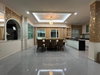 listing thumbnail image 33