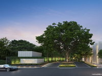 Facility 2