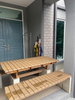 listing thumbnail image 12