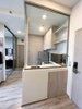 listing thumbnail image 40