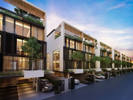รูป The Element Rama 9 - รูปที่ 2/6