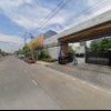 listing thumbnail image 22