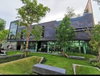 listing thumbnail image 19