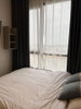 listing thumbnail image 24