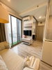 listing thumbnail image 2