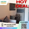 listing thumbnail image 0