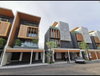listing thumbnail image 14