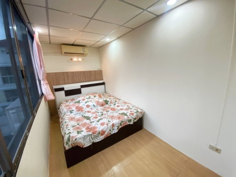 อัพเดตล่าสุด❤🔴กดแอดไลน์ได้เลยค่ะ📲🚨 Sathorn Condo Place