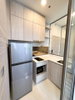 listing thumbnail image 34