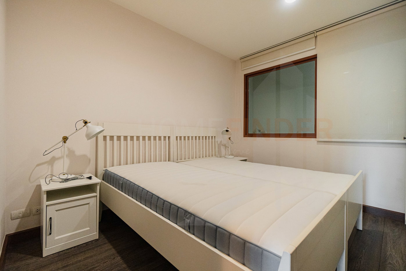 รูป The Crest Ruamrudee 2 bedrooms, for rent - รูปที่ 6/8