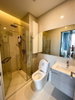 listing thumbnail image 27