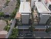listing thumbnail image 23