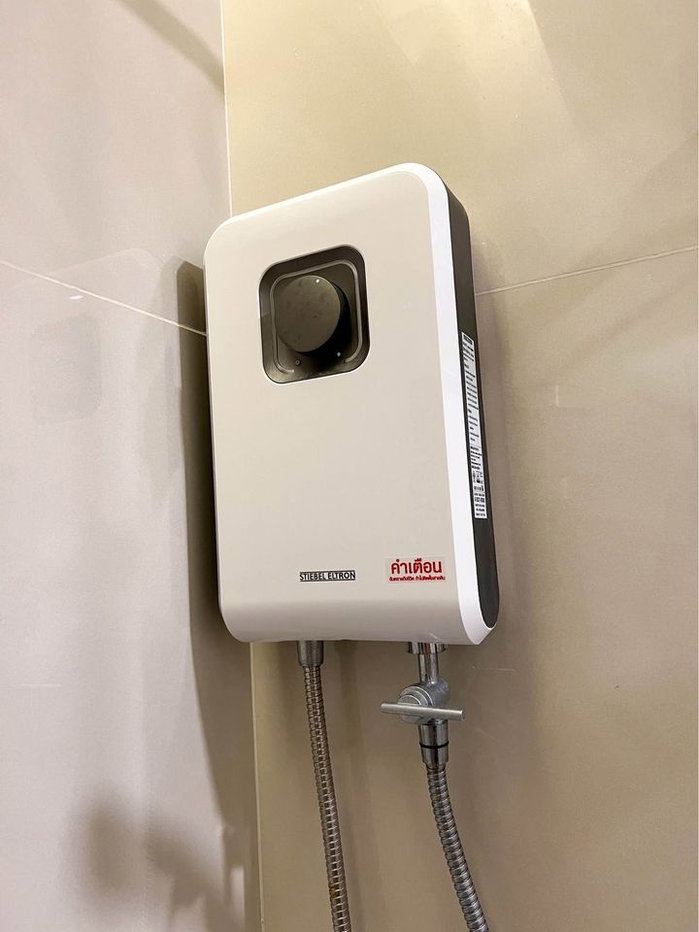 รูป ขายคอนโด Miti Chiva Kaset Station (มิติชีวา เกษตร สเตชั่น) ใกล้ม.เกษตร ติดBTS - SW001624 - รูปที่ 32/41