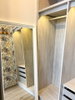 listing thumbnail image 22