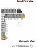 listing thumbnail image 9