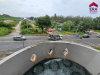 listing thumbnail image 14