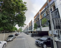 รูป The Element Rama 9 - รูปที่ 4/6