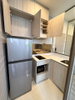 listing thumbnail image 37