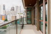 listing thumbnail image 9