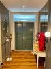 listing thumbnail image 13